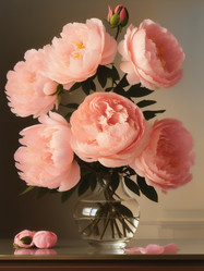 Similar image 21414393