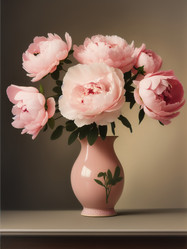 Similar image 21414395