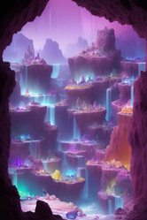 Similar image 21414396