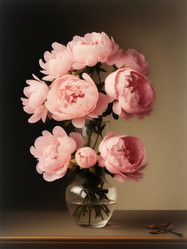 Similar image 21414397