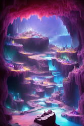 Similar image 21414398