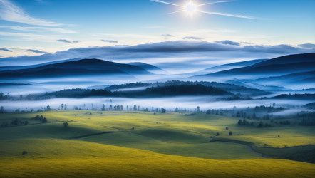 Similar image 21414399