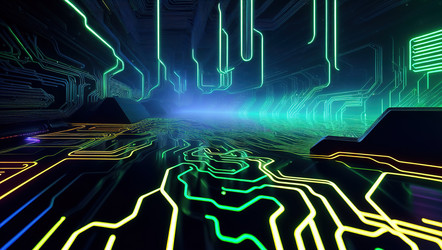 Similar image 21414400