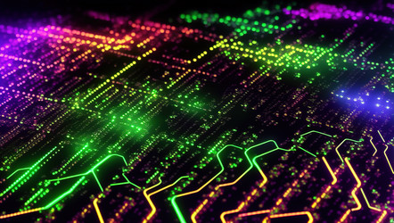 Similar image 21414401