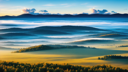 Similar image 21414402