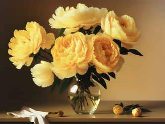 Similar image 21414403