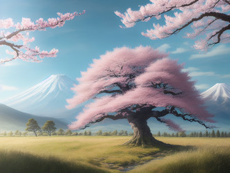 Similar image 21418345