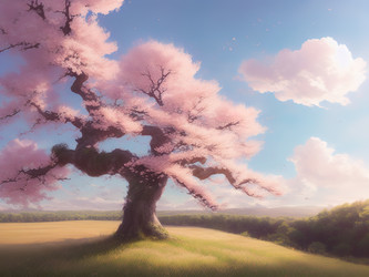 Similar image 21418346