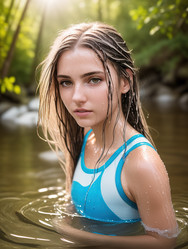 Similar image 21418347