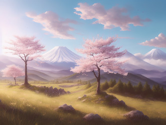 Similar image 21418350