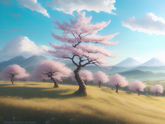 Similar image 21418351