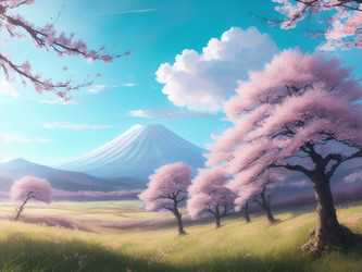 Similar image 21418352