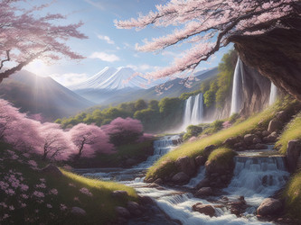 Similar image 21418354