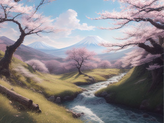 Similar image 21418357