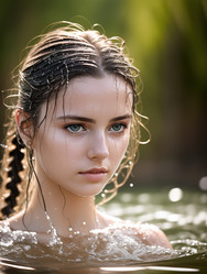 Similar image 21418358