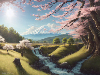 Similar image 21418359