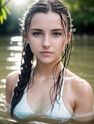 Similar image 21418360