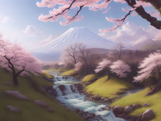 Similar image 21418361