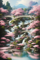 Similar image 21418362