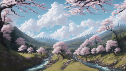 Similar image 21418363