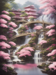 Similar image 21418365