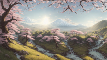 Similar image 21418368