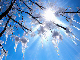 Similar image 21418371