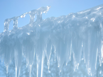 Similar image 21418372