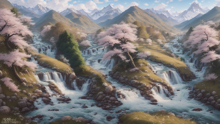 Similar image 21418374