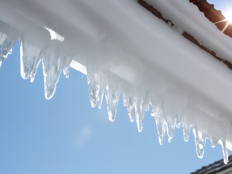 Similar image 21418376