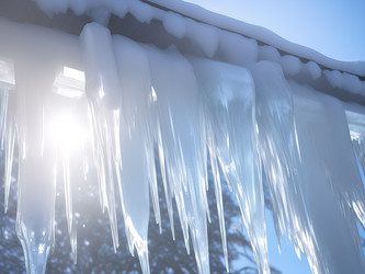 Similar image 21418377