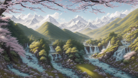 Similar image 21418381