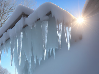 Similar image 21418382