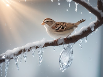 Similar image 21418383