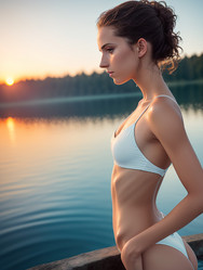 Similar image 21418384