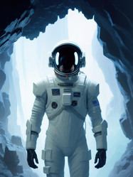 Similar image 21418388