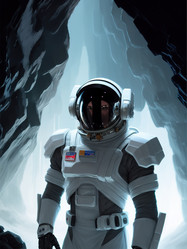 Similar image 21418390