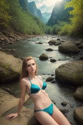 Similar image 21418391