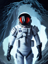 Similar image 21418392