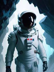 Similar image 21418394