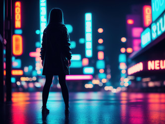 Similar image 21418544