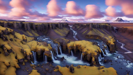 Similar image 21425152