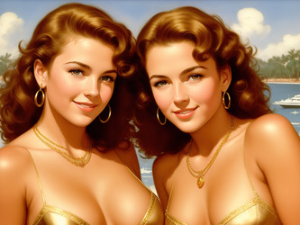 Similar image 21425155