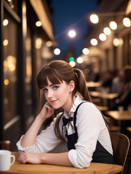 Similar image 21425160