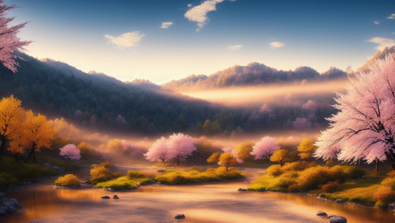 Similar image 21425164