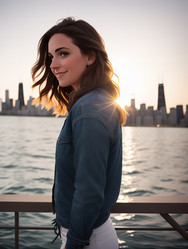 Similar image 21425165