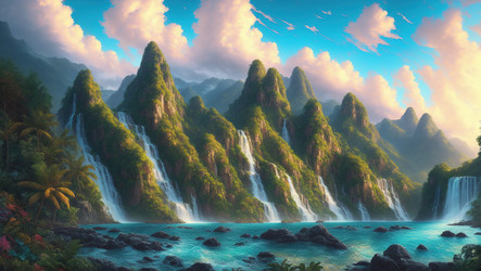 Similar image 21425166