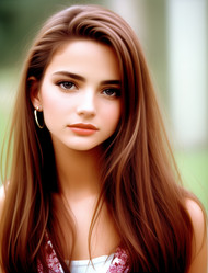 Similar image 21425169