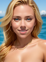 Similar image 21425170