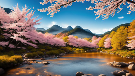 Similar image 21418396